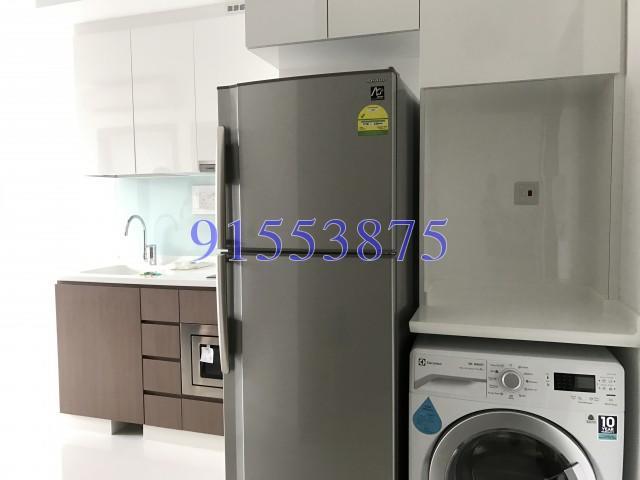 Kensington Square (D19), Apartment #136024522